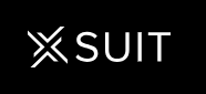 Store Brand Image