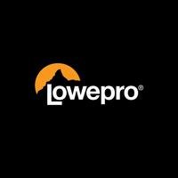 Store Brand Image