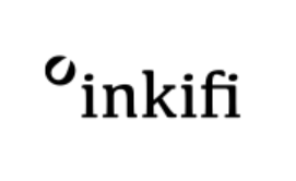 Store Brand Image