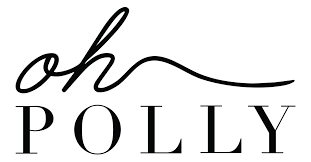 Store Brand Image