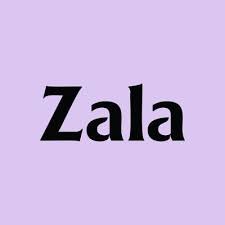 Store Brand Image
