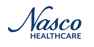 Store Brand Image