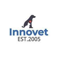 Store Brand Image