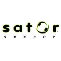 Store Brand Image