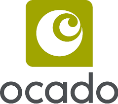 Store Brand Image