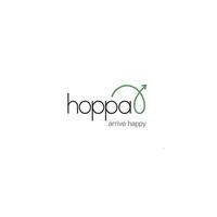 Store Brand Image
