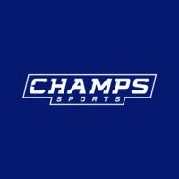 Store Brand Image