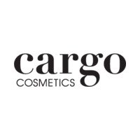 Store Brand Image