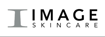 Store Brand Image