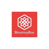 Store Brand Image