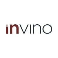 Store Brand Image