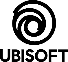 Store Brand Image