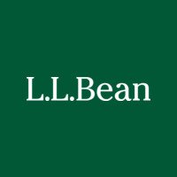 Store Brand Image