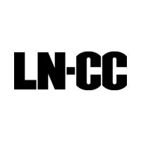 Store Brand Image