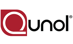Store Brand Image