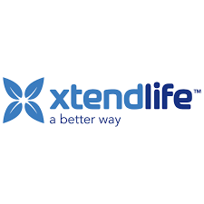 Store Brand Image