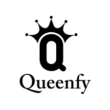 Store Brand Image