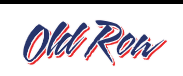 Store Brand Image