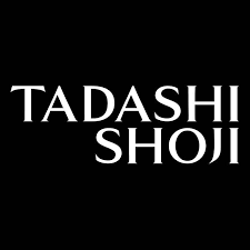 Store Brand Image