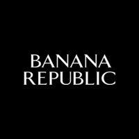 Store Brand Image