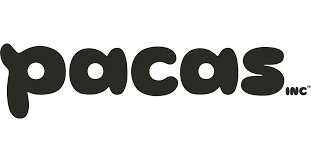 Store Brand Image