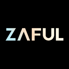 Store Brand Image