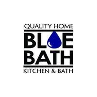 Store Brand Image