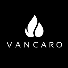 Store Brand Image