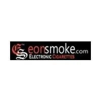 Store Brand Image
