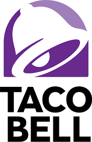 Store Brand Image