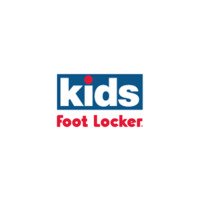Store Brand Image