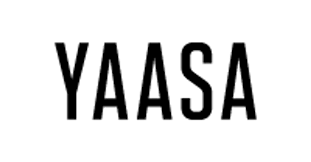 Store Brand Image