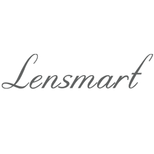 Store Brand Image