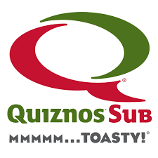 Store Brand Image