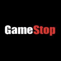 Store Brand Image
