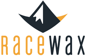 Store Brand Image