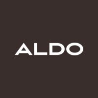 Store Brand Image