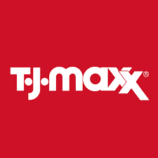 Store Brand Image