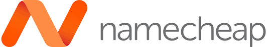 Store Brand Image