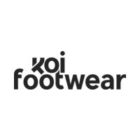 Store Brand Image