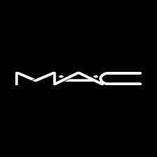 Store Brand Image