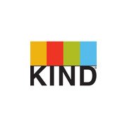 Store Brand Image