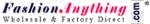 Store Brand Image