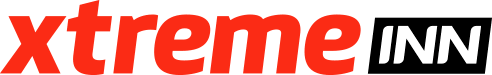 Store Brand Image