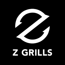 Store Brand Image
