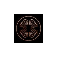 Store Brand Image