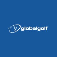 Store Brand Image