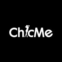 Store Brand Image