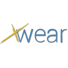 Store Brand Image