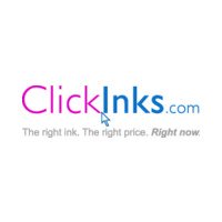 Store Brand Image